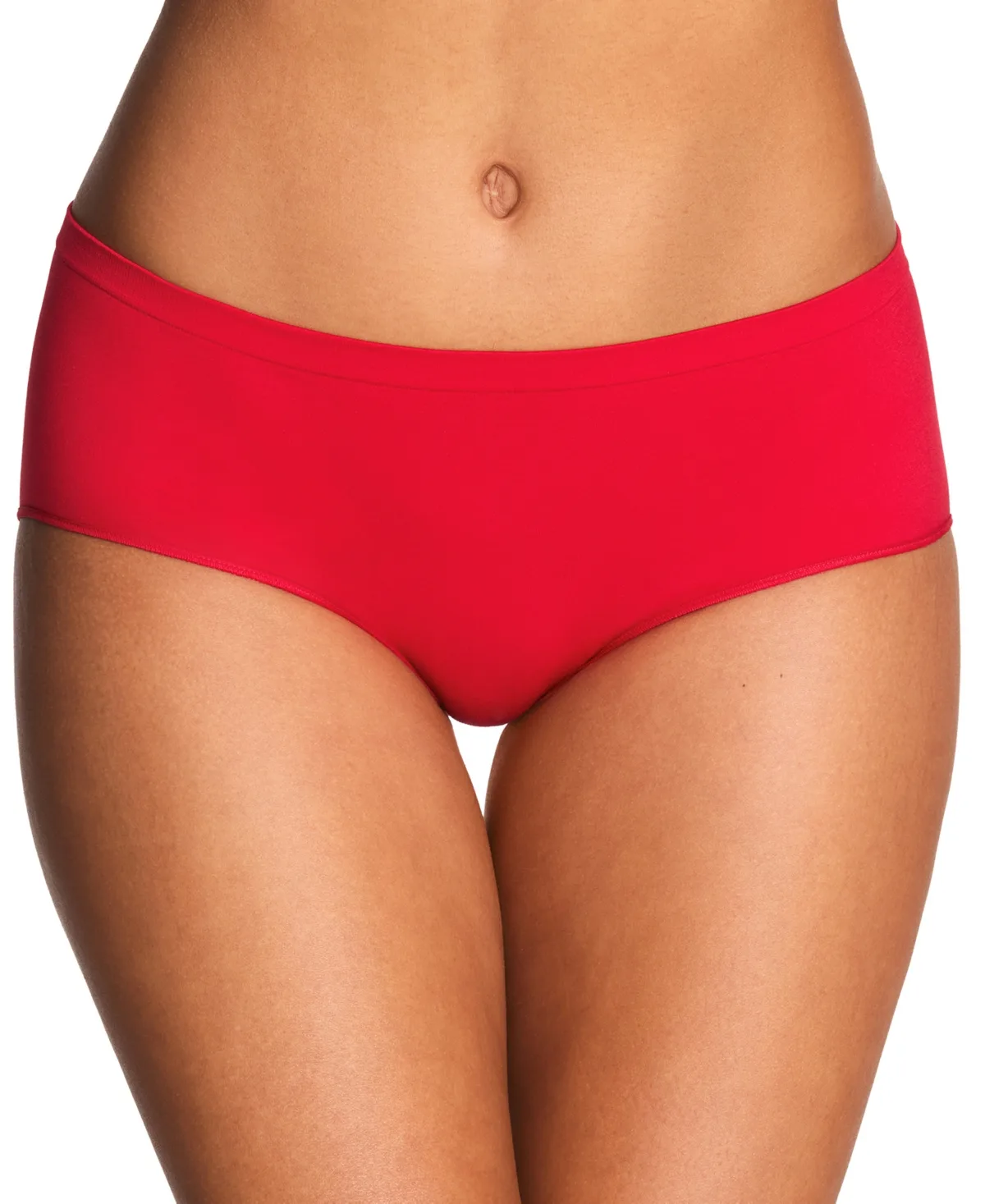 B.temptd by Wacoal Comfort Intended Hipster Underwear