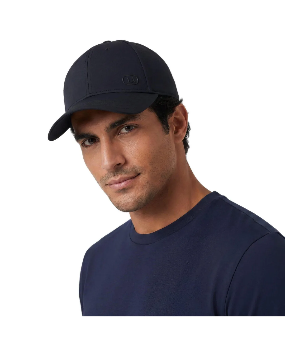 Club Performance Hat by Jack Archer