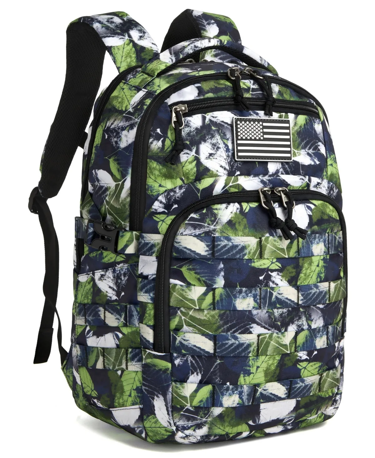 25L Camping Outdoor Pack Small Bag by Aofar