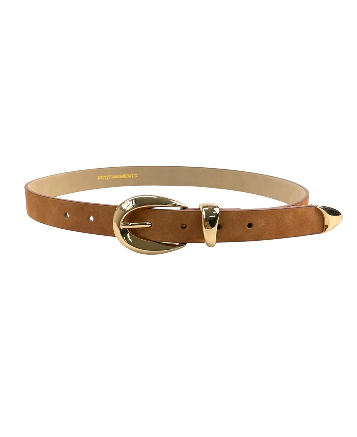 Marisa Belt by Petit Moments