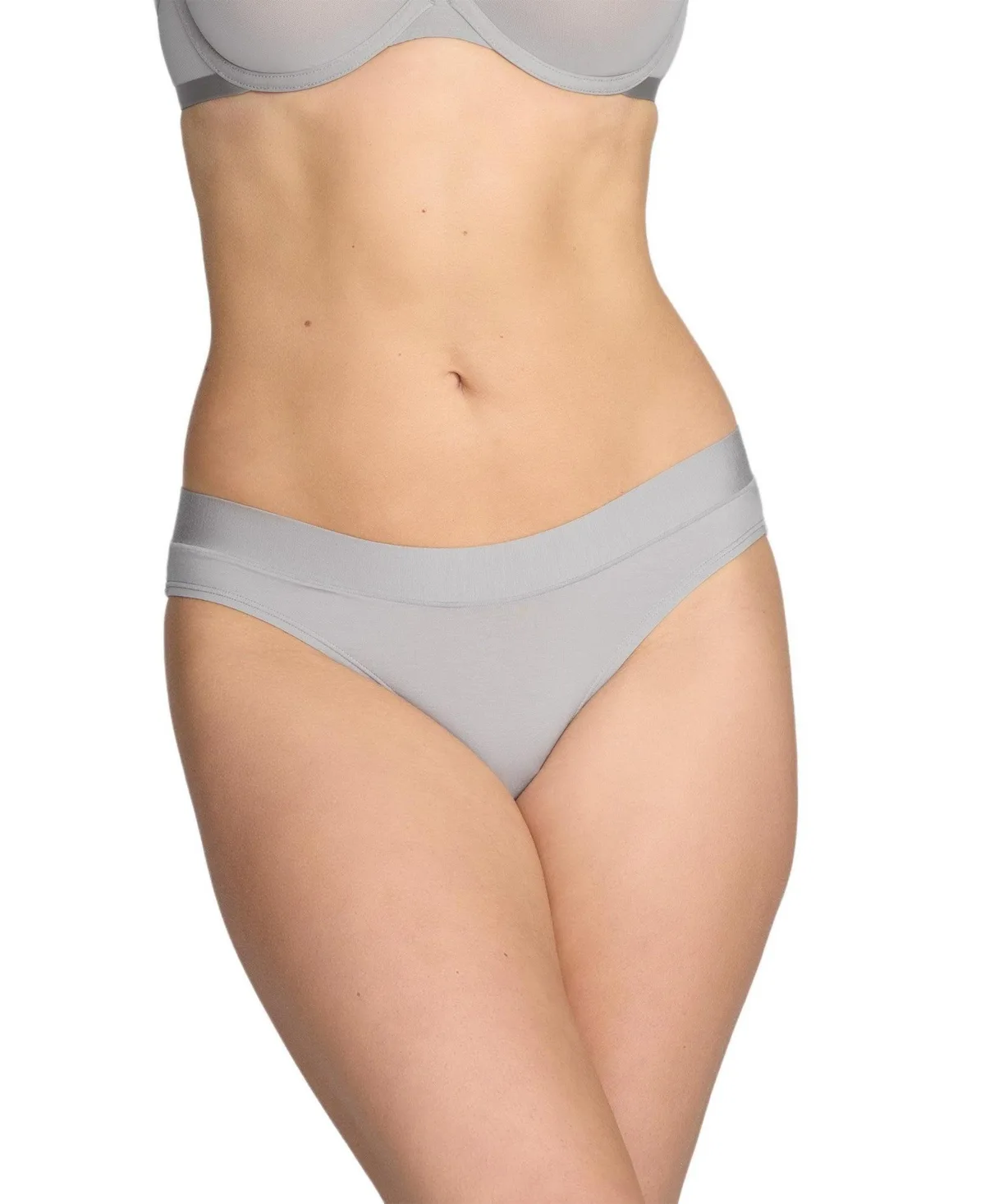 The Bikini by Cuup