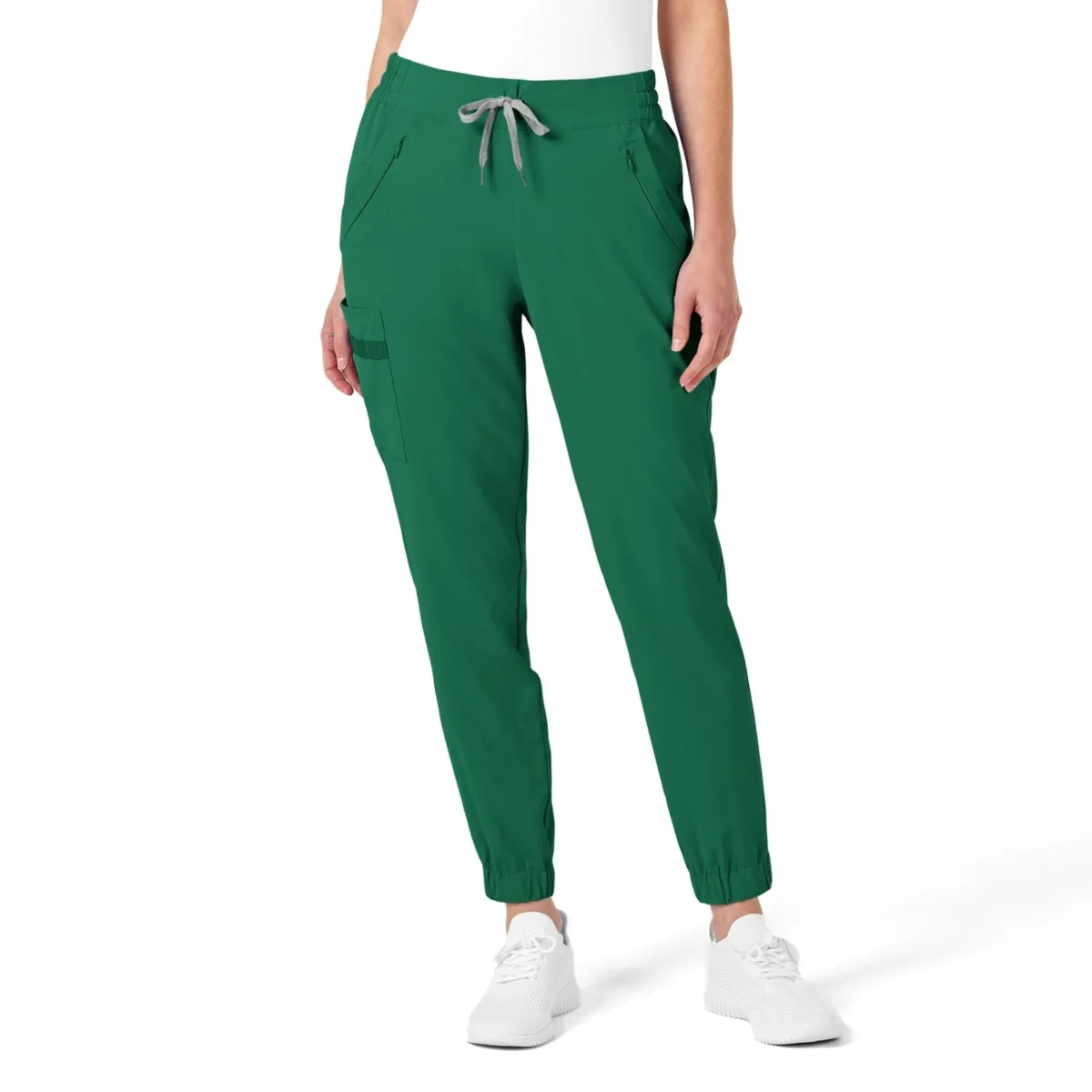 Renew Jogger Scrub Pant by Wink