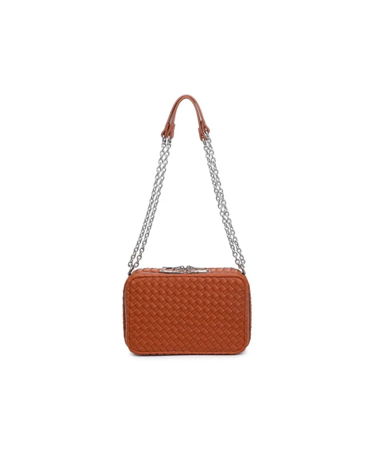 Elle Crossbody by Urban Expressions