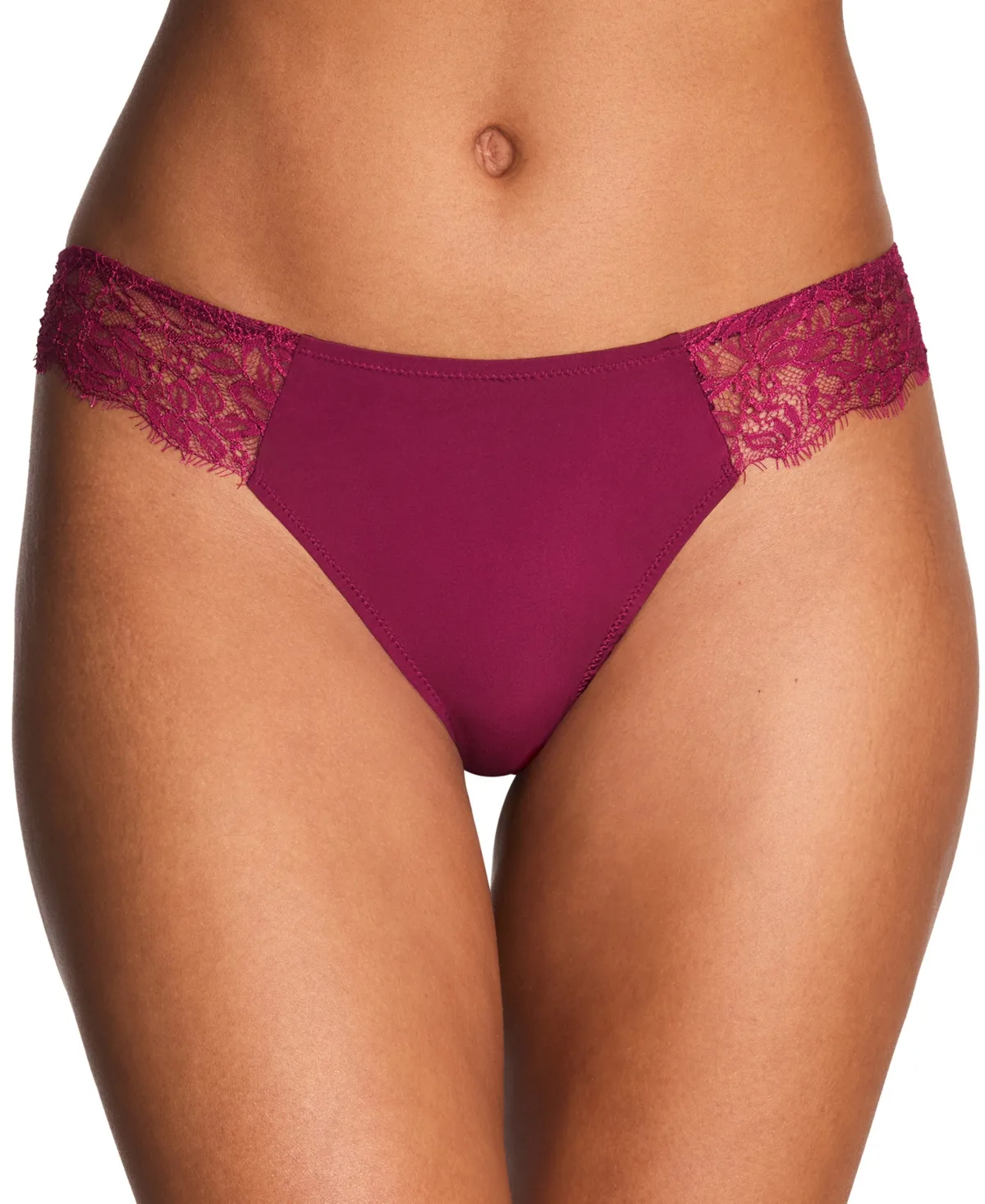 Its on Thong Underwear
