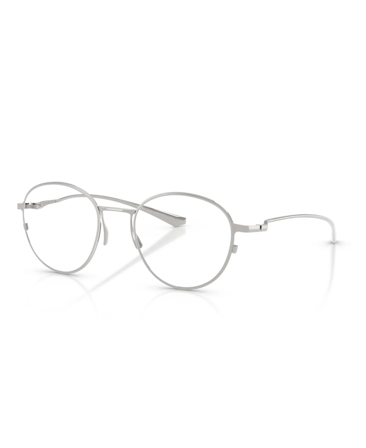 Eyeglasses FH3015T by Ferrari