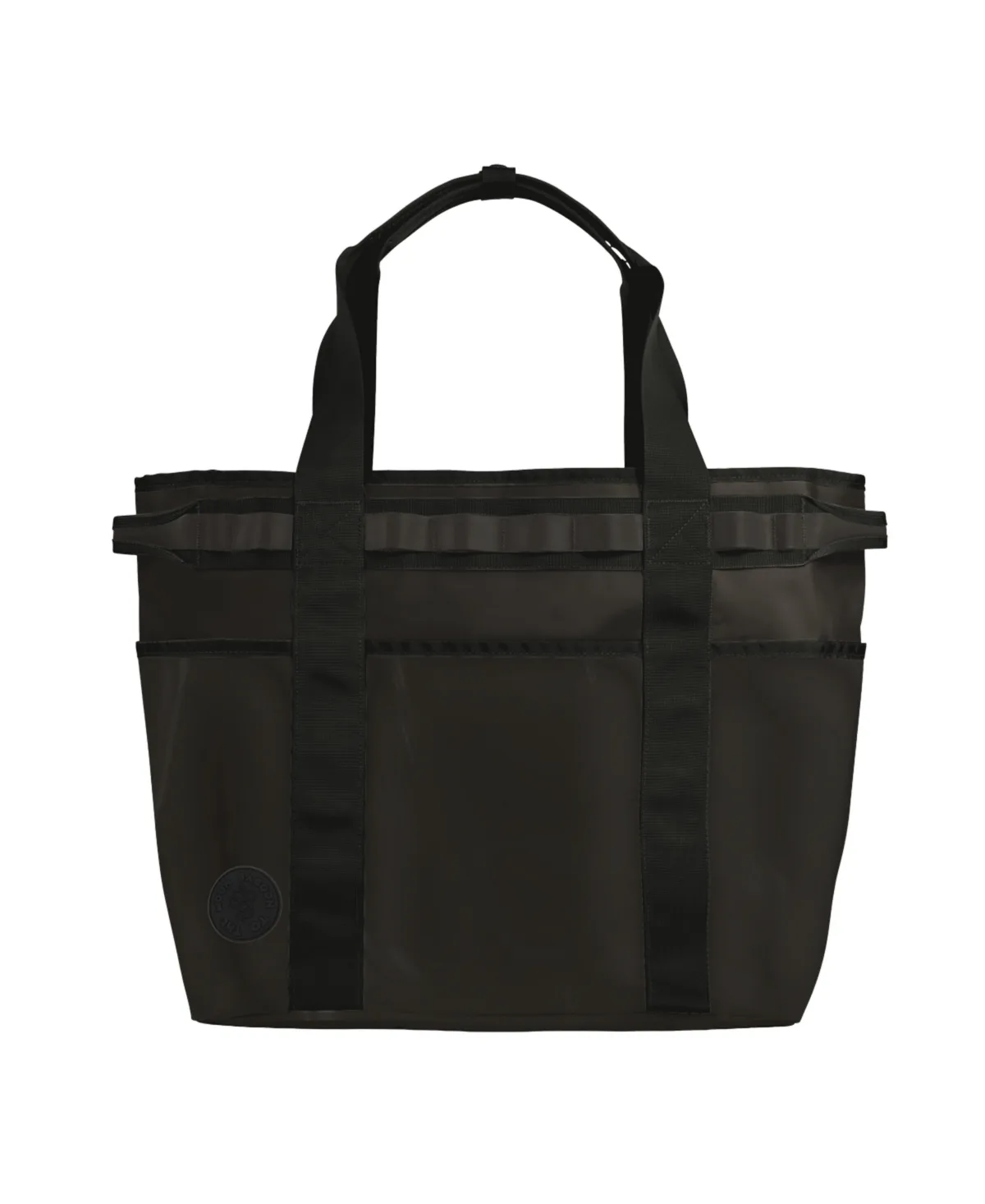 Go-Tote Mega