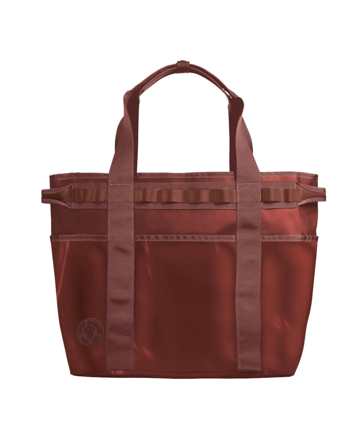 Go-Tote Mega