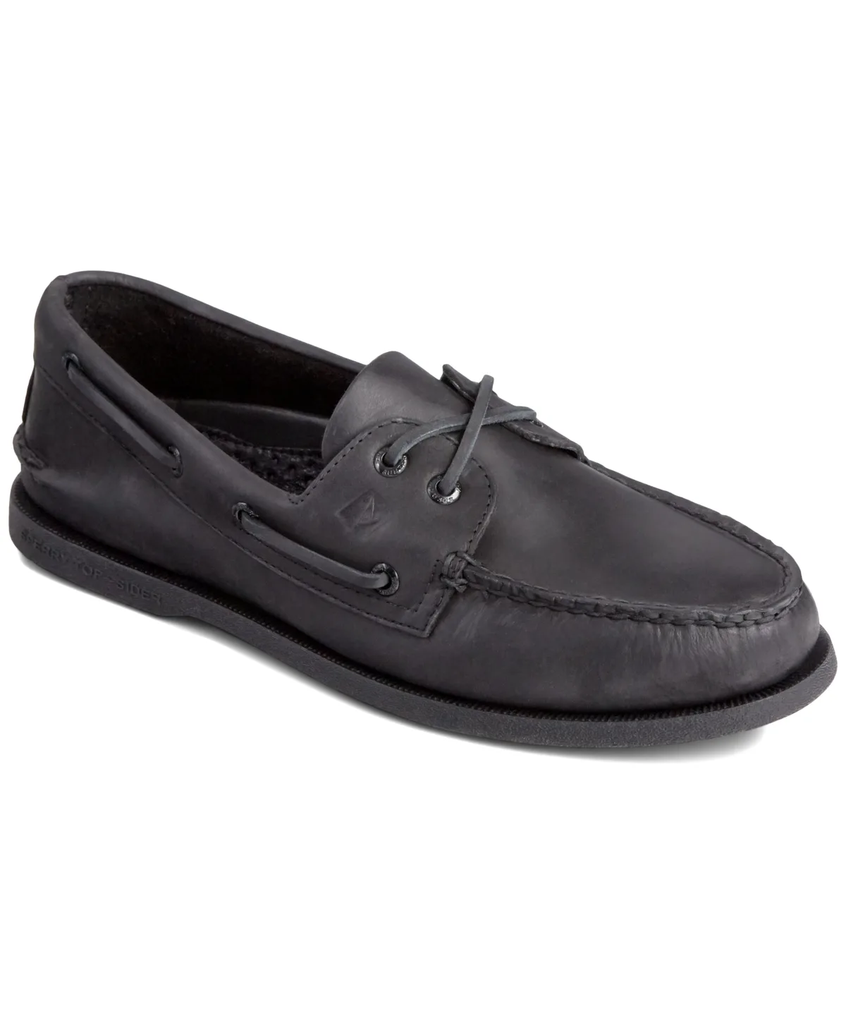Authentic Original Boat Shoe by Sperry Top-Sider