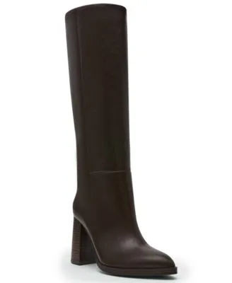 Baronny Tall Dress Boots by Dolce Vita