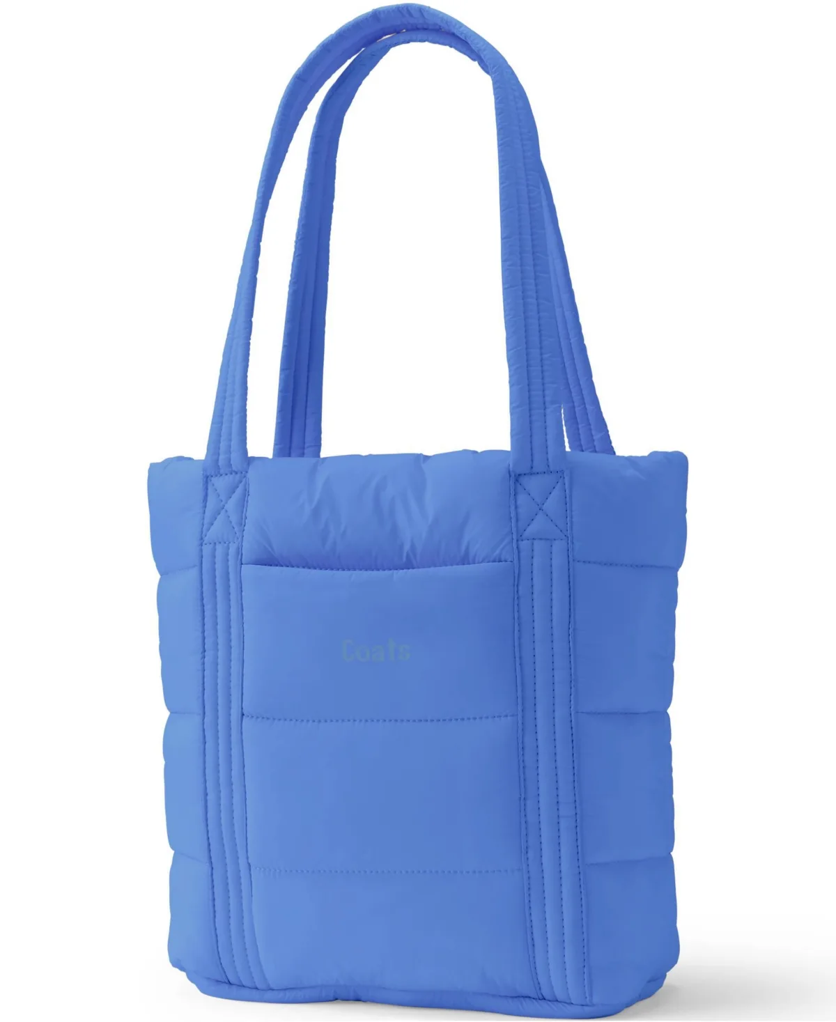Wanderweight Ultralight Packable Tote Bag by Lands' End