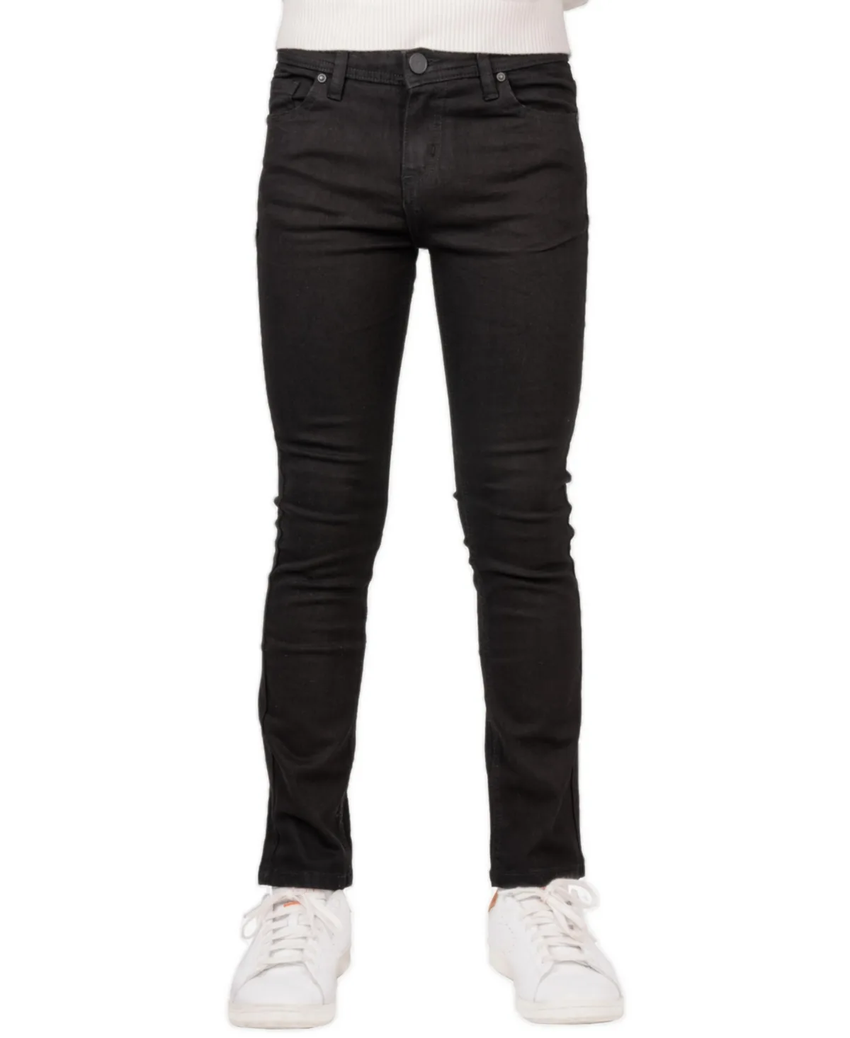 Stretch Jeans by Xray