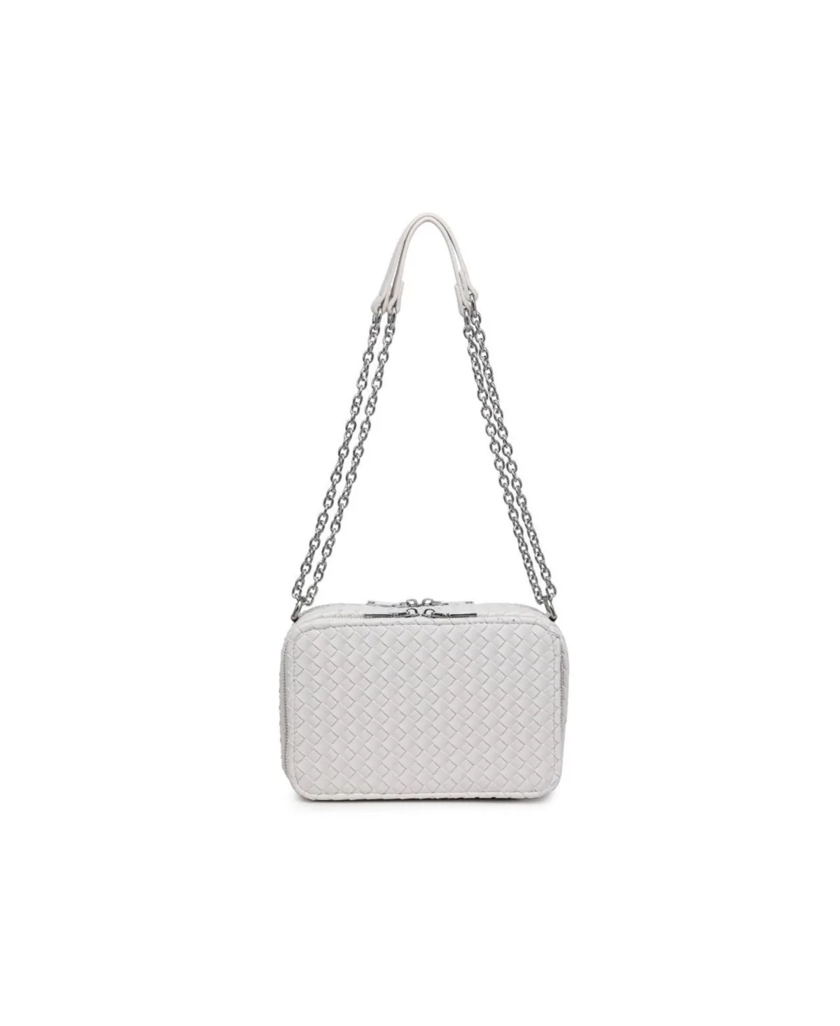 Elle Crossbody