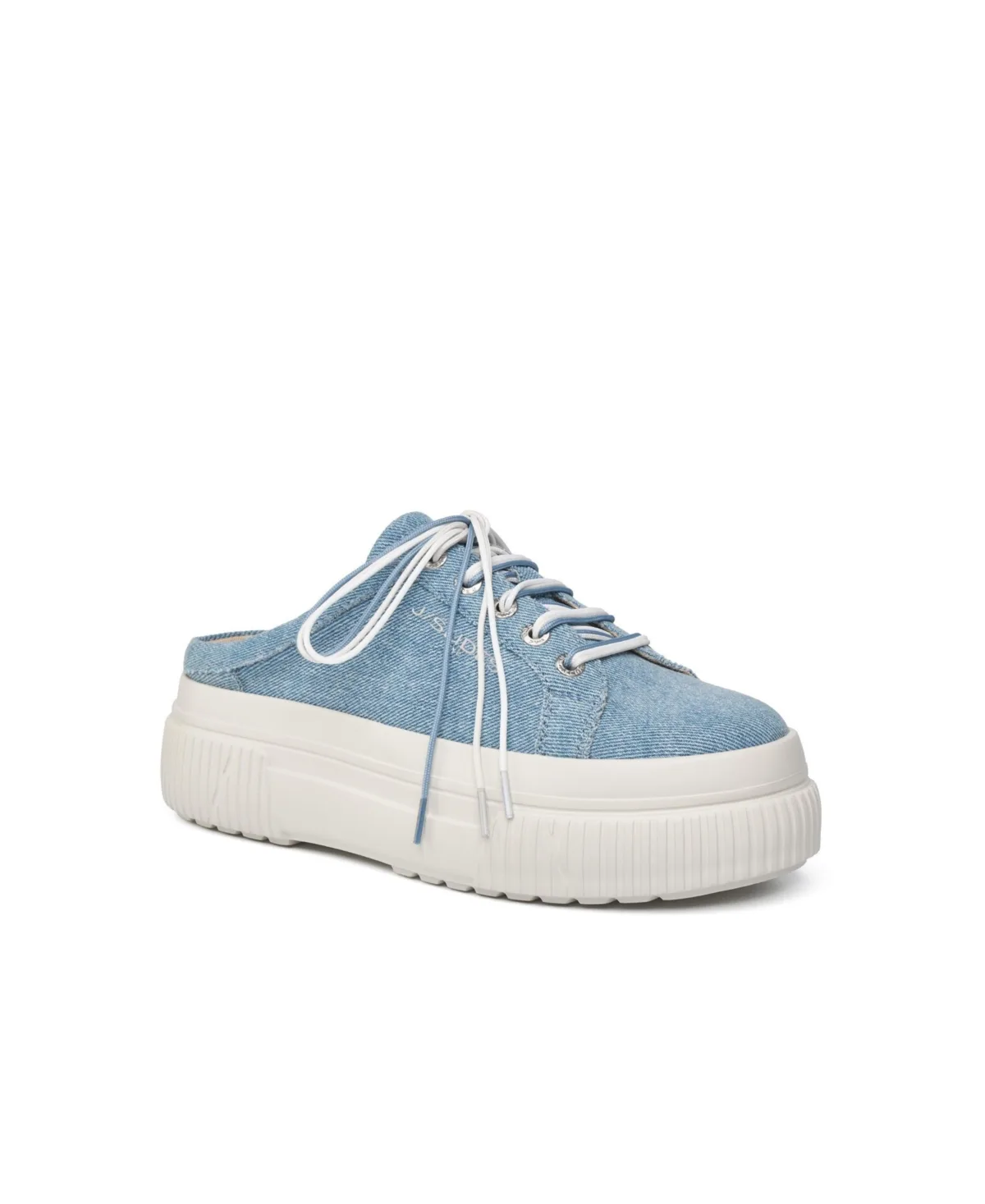 Waistfield Mule Sneaker by Jslides