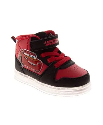 Disney Comfortable Casuals Sneaker by Disney
