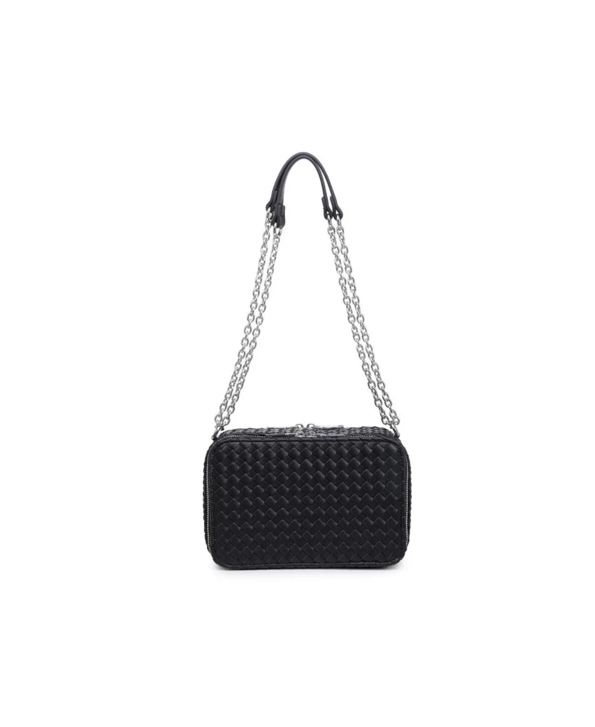 Urban Expressions Elle Crossbody by Urban Expressions