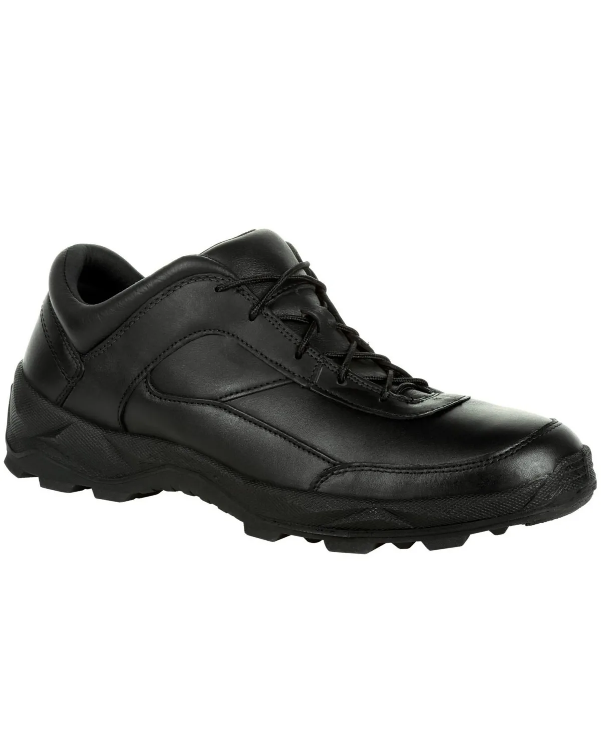 Priority Duty Shoe by Rocky