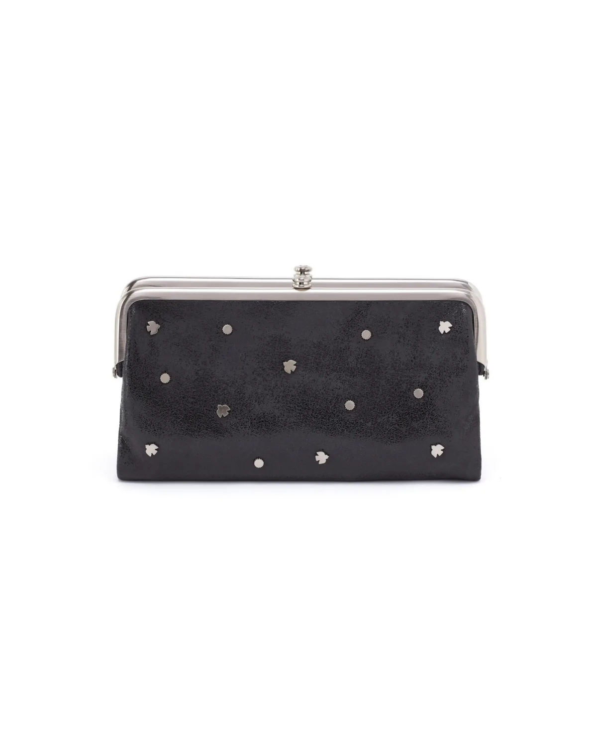 Lauren Clutch-Wallet by Hobo