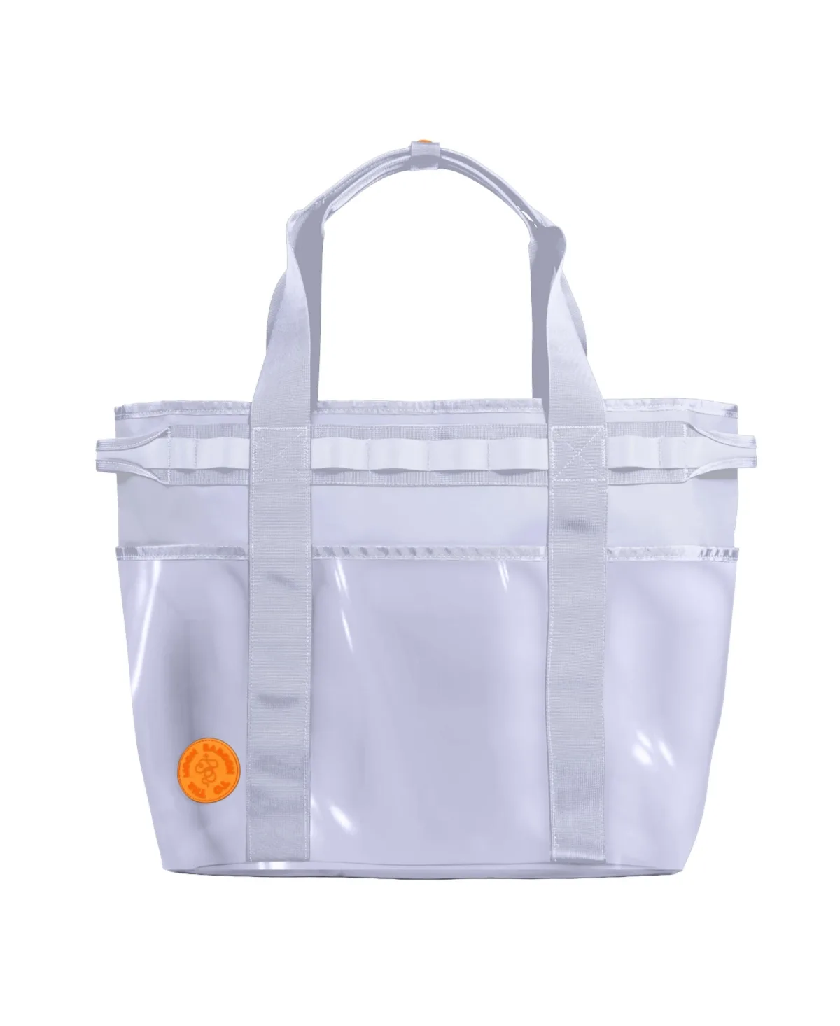 Go-Tote Mega