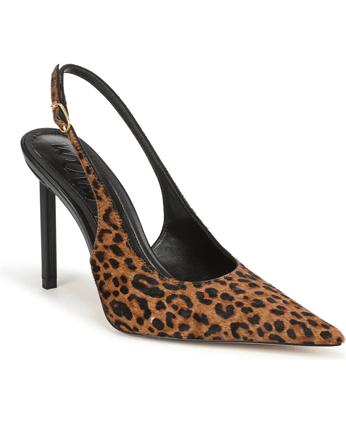 Tegan Slingback Pumps