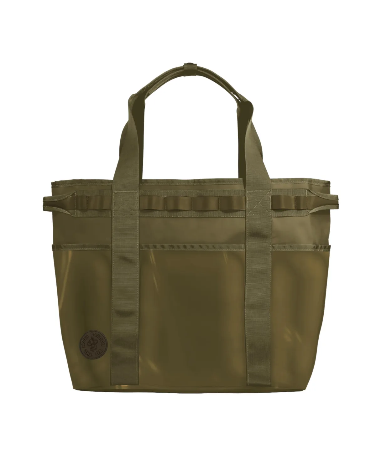 Baboon to the Moon Go-Tote Mega by Baboon to the Moon