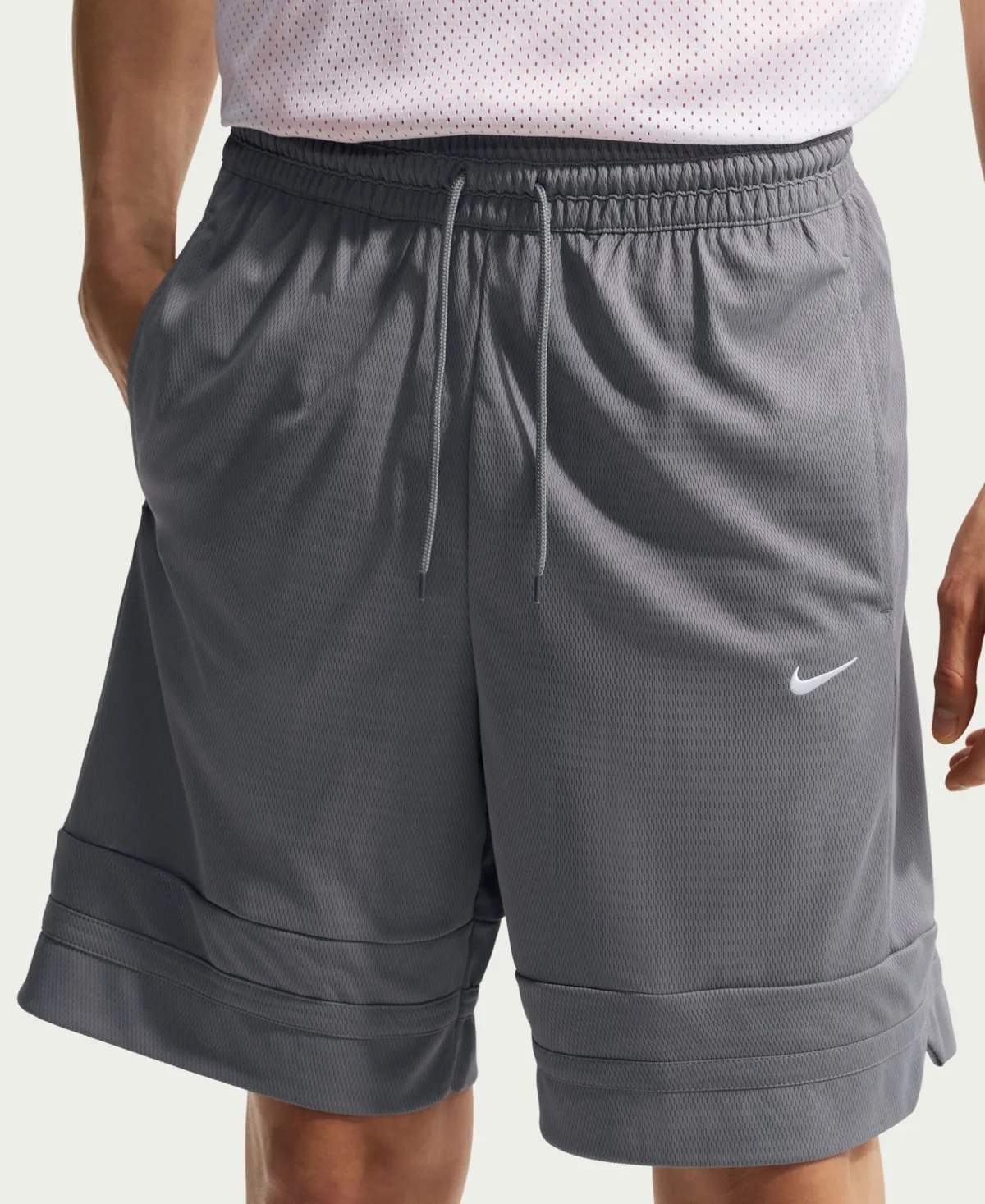 Dri-Fit Gym Classic Basketball Shorts