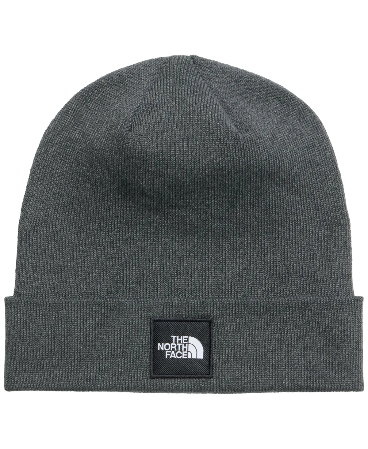 Dock Worker Beanie by The North Face