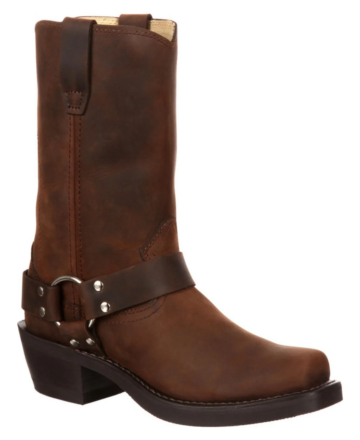 Harness Boot by Durango