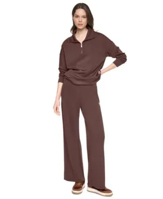 Solid Scuba Set by DKNY