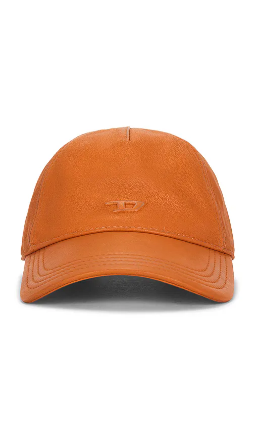 C Aspo Hat by Diesel