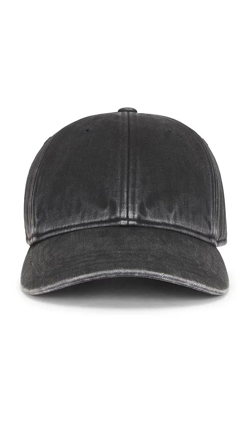 Ballcap by Our Legacy
