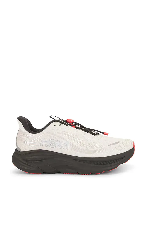 Clifton 11 Gtx Sneaker