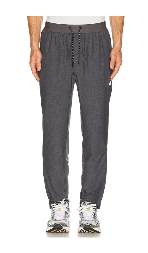 Luka HD Pant by Legends