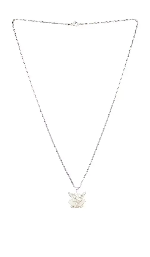 Bliss Pendant by HUF