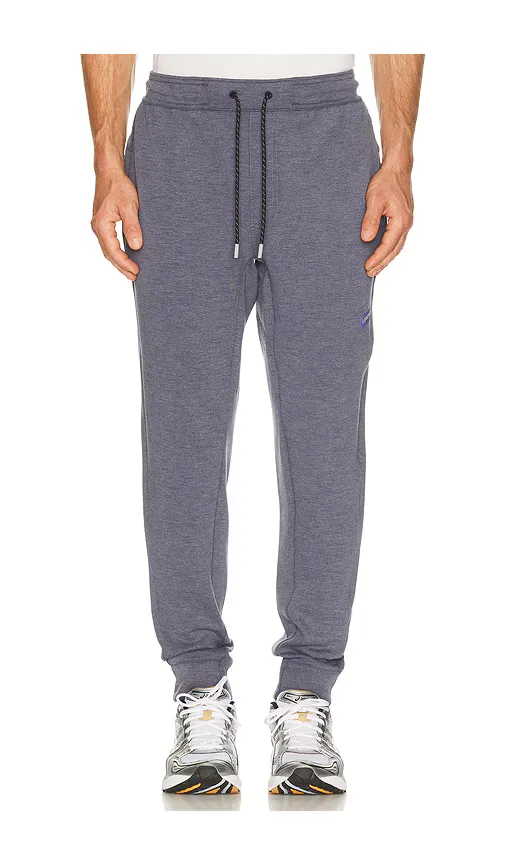 Hawthorne Tech Jogger by Legends