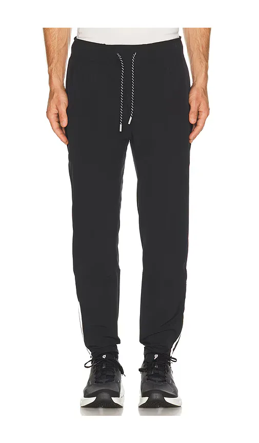 Carson Pant by Legends