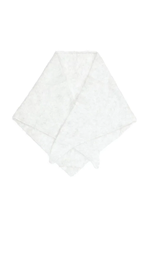Niby Scarf by American Vintage