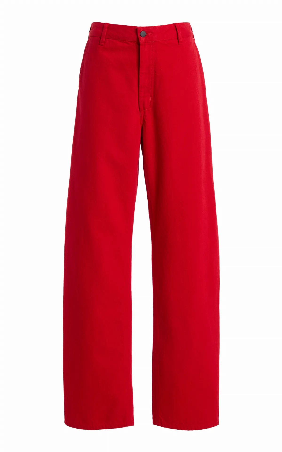 Column Leg Jeans by KALLMEYER