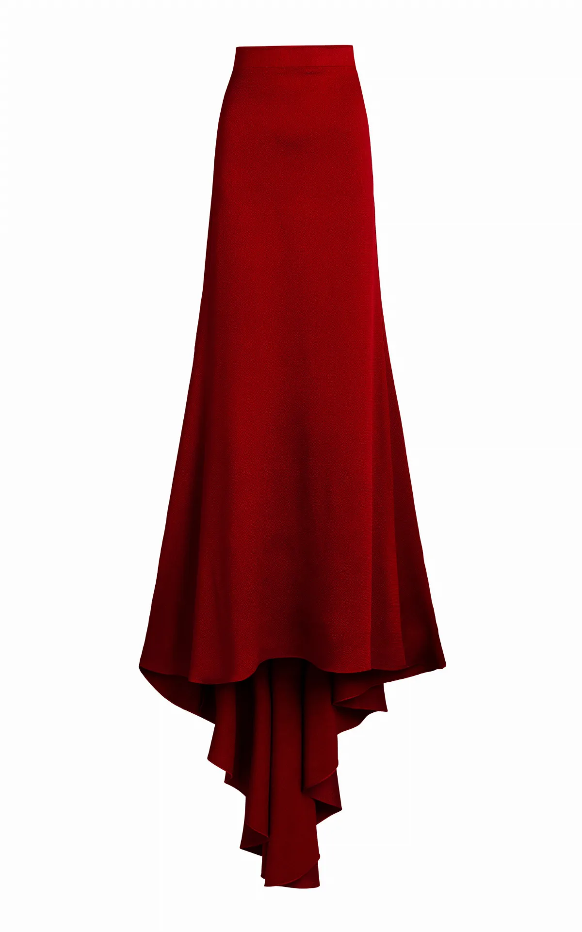 Marlon Maxi Skirt by Silvia Tcherassi