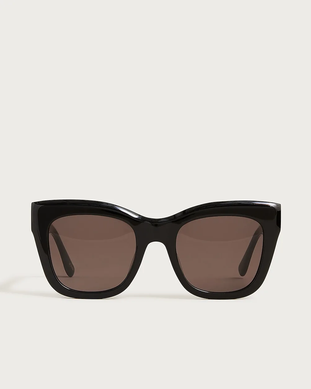 Mallorca Cat-Eye Sunglasses