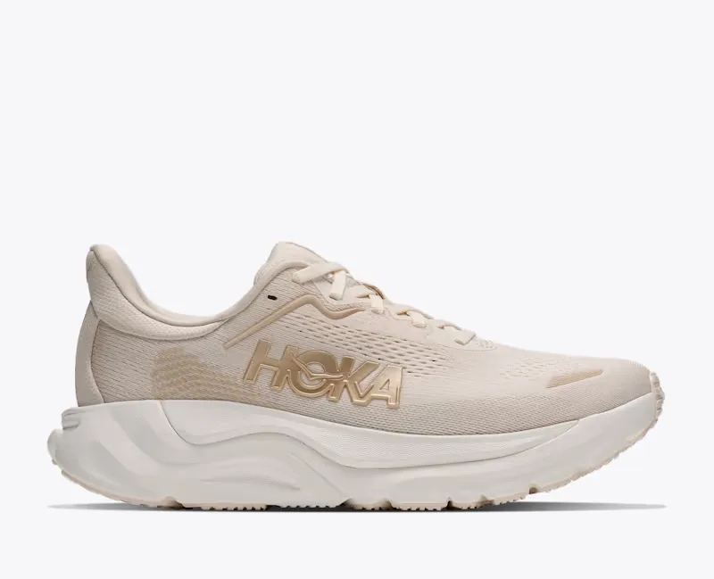 Arahi 9 Shoes