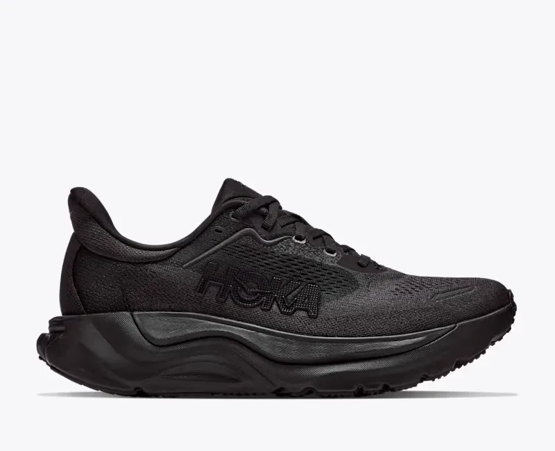 Arahi 9 Shoes