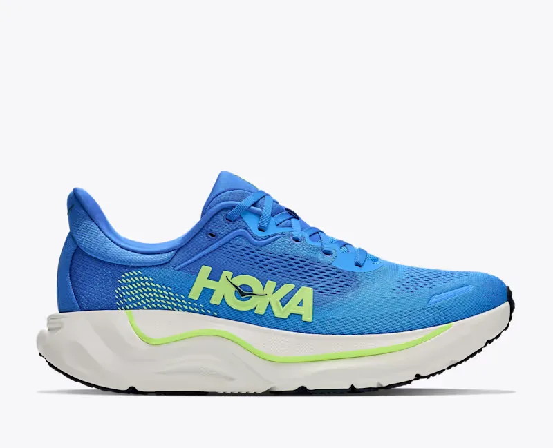 Arahi 9 Shoes by HOKA