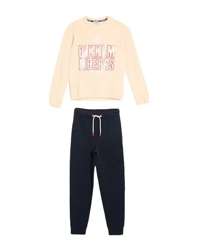 Tracksuit by BIKKEMBERGS