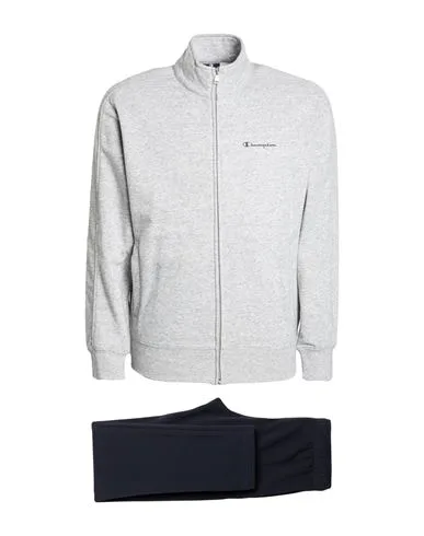Tracksuit by CHAMPION