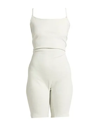 Playsuit by ADIDAS