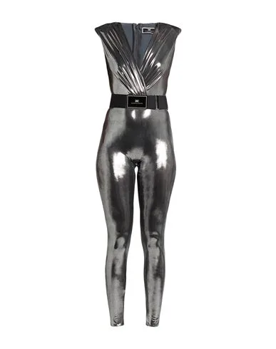 Jumpsuit Polyester, Elastane by ELISABETTA FRANCHI
