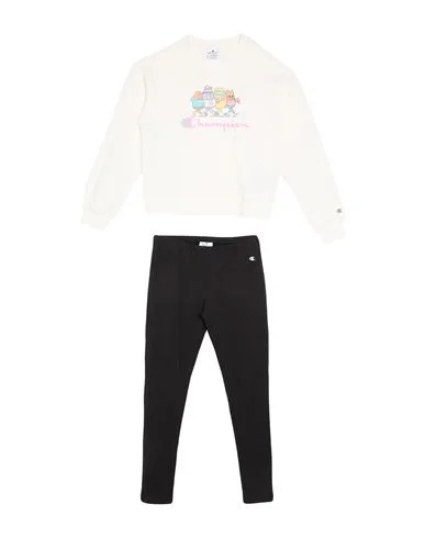 Tracksuit by CHAMPION