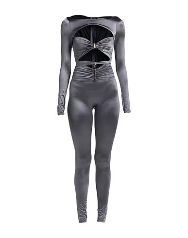 Jumpsuit Polyamide, Elastane by ELISABETTA FRANCHI
