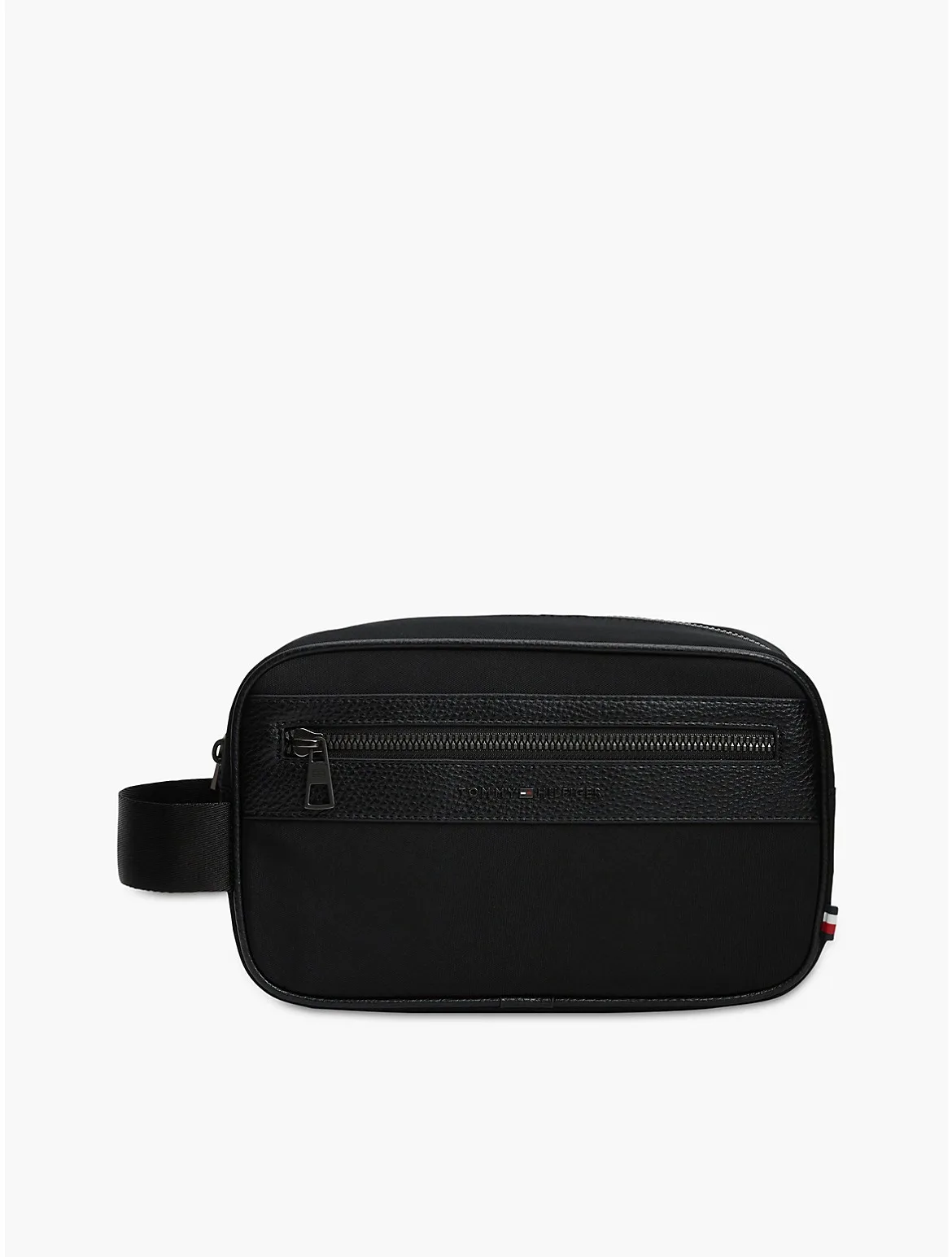 Tommy Logo Dopp Kit by Tommy Hilfiger