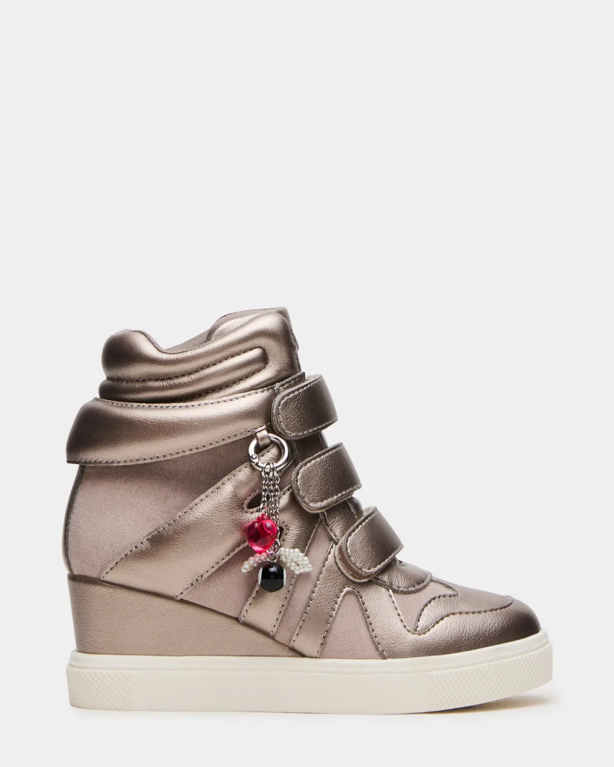Mavis Sneakers by Steve Madden
